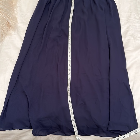 Babaton - Picture 4 of 4